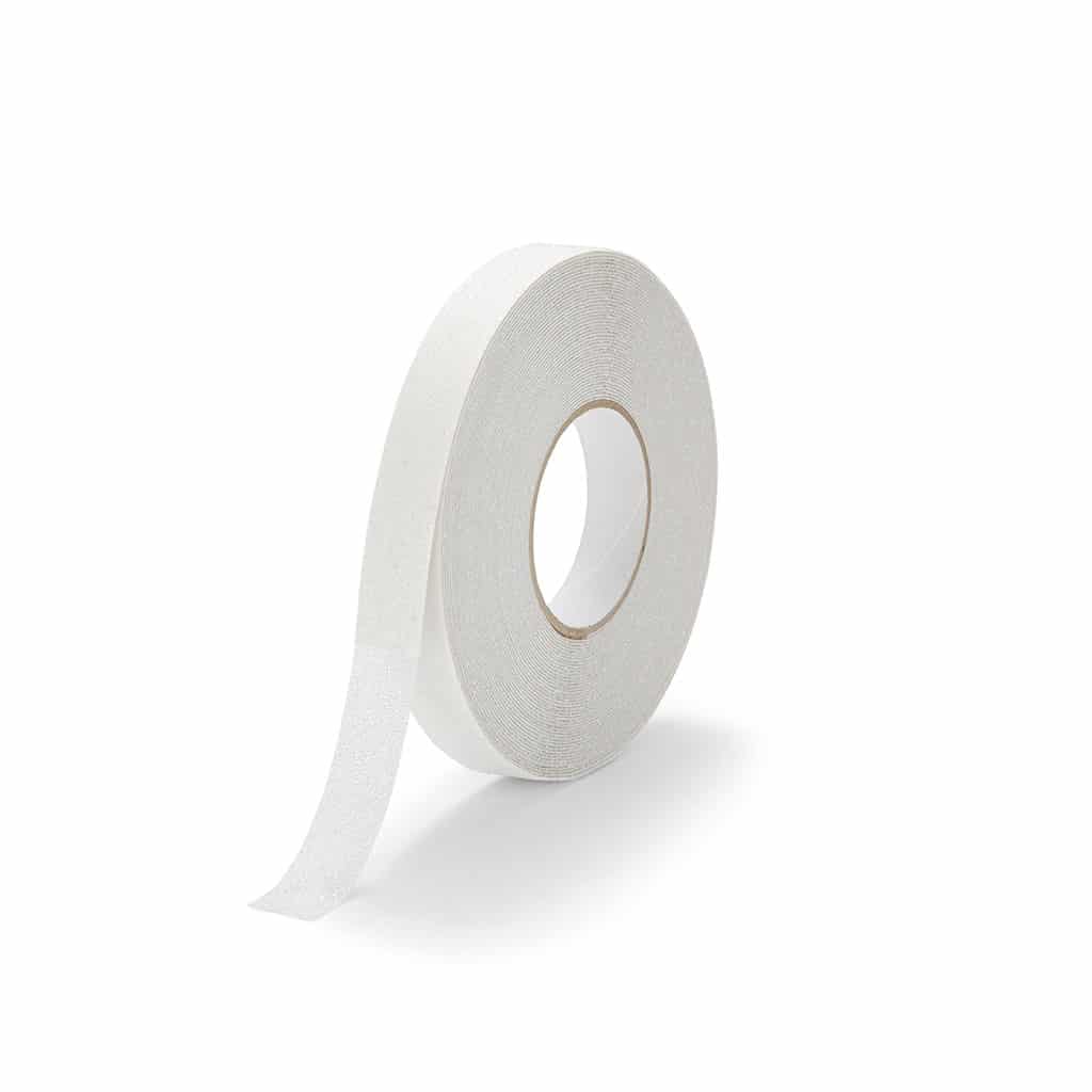 Anti-Slip Tape Standard Rull, Transparent