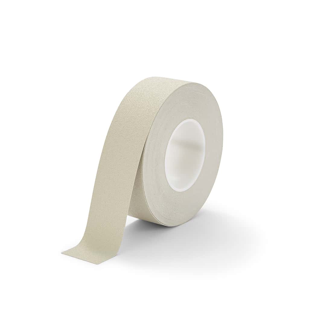 Anti-Slip Tape Standard Rull, Beige
