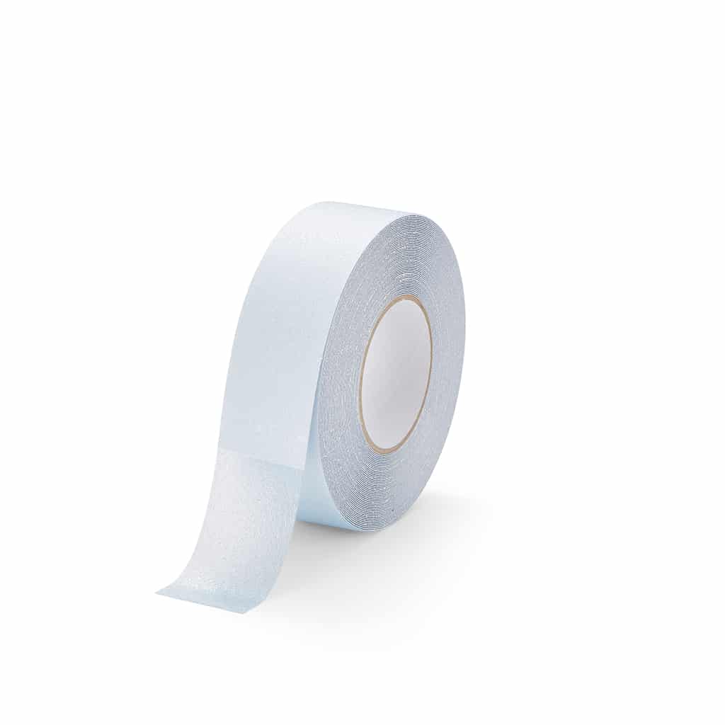 Anti-Slip Tape Aqua Rull, Transparent
