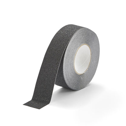 Anti-Slip Tape Standard Rull, Sort
