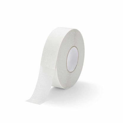 Anti-Slip Tape Standard Rull, Transparent