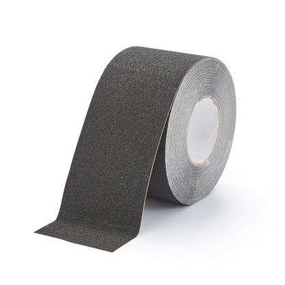 Anti-Slip Tape Standard Rull, Sort