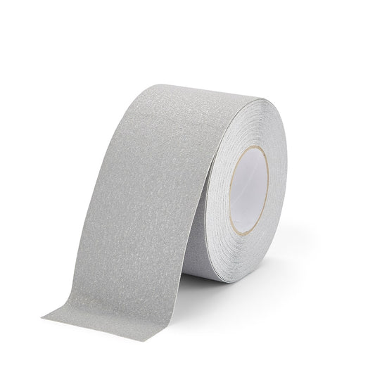 Anti-Slip Tape Standard Rull, Grå