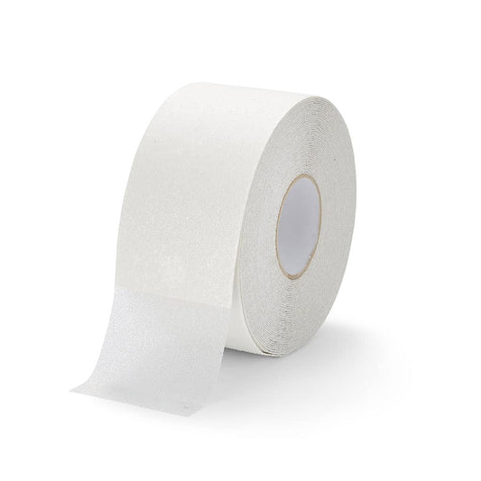 Anti-Slip Tape Standard Rull, Transparent