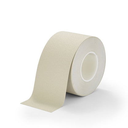 Anti-Slip Tape Aqua Rull, Beige