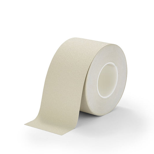 Anti-Slip Tape Aqua Rull, Beige
