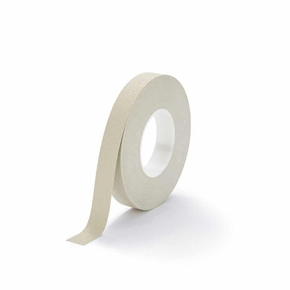 Anti-Slip Tape Aqua Rull, Beige