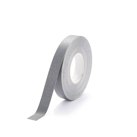 Anti-Slip Tape Aqua Rull, Grå
