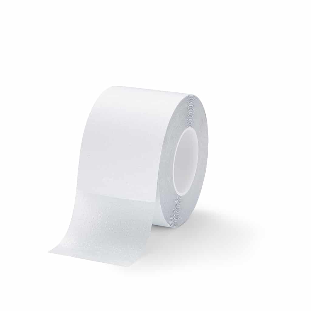 Anti-Slip Tape Aqua Rull, Transparent