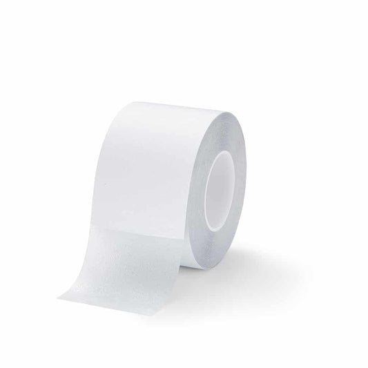 Anti-Slip Tape Aqua Rull, Transparent