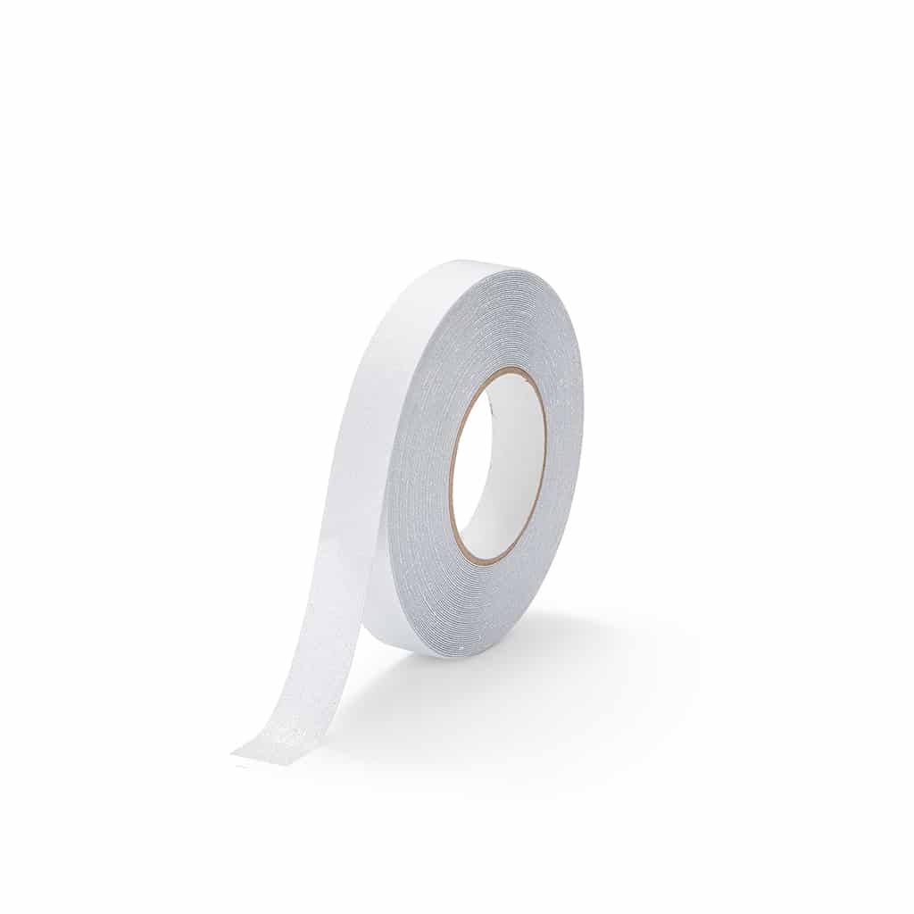 Anti-Slip Tape Aqua Rull, Transparent