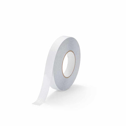 Anti-Slip Tape Aqua Rull, Transparent