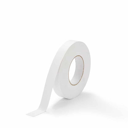 Anti-Slip Tape Aqua Rull, Hvit