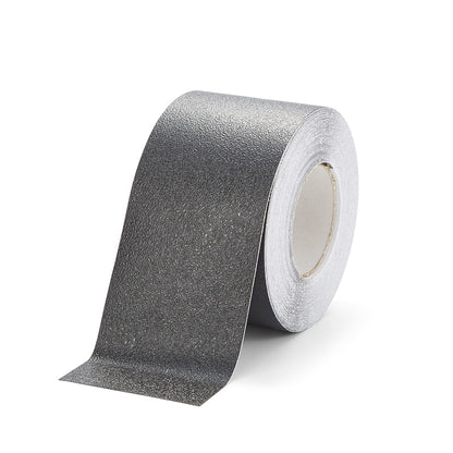 Anti-Slip Tape Aqua Rull, Sort
