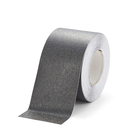 Anti-Slip Tape Aqua Rull, Sort