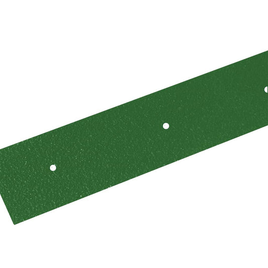PolyGrip Antisklistrips, Bredde 50mm, Grønn