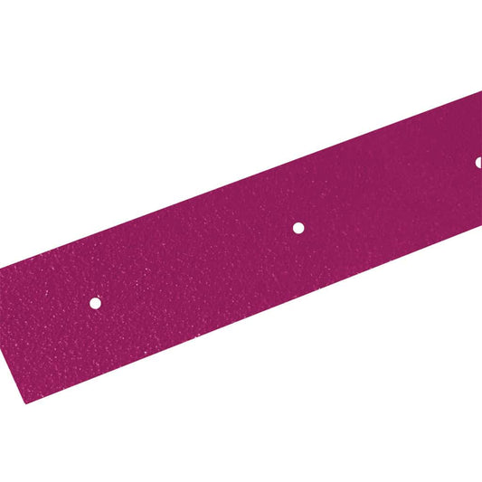 PolyGrip Antisklistrips, Bredde 50mm, Lilla